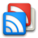 Google Reader for Android icon png 128px
