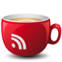 Cappuccino icon png 128px