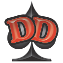DD Poker icon png 128px