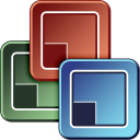 Documents To Go icon png 128px