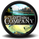 East Indian Company icon png 128px