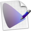 SuiteProfiler icon png 128px