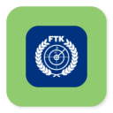 Forensic Toolkit icon png 128px