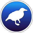 Weka icon png 128px