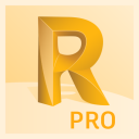 AutoDesk Robot Structural Analysis Professional icon png 128px