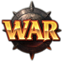 Warhammer Online: Age of Reckoning icon png 128px