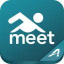 HY-TEK Meet Manager icon png 128px