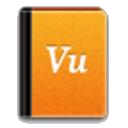 VuDroid icon png 128px