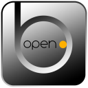 OpenBVE icon png 128px