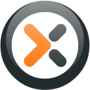 Kexi icon png 128px
