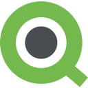 QlikView icon png 128px