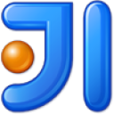 IntelliJ IDEA for Linux icon png 128px