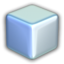 NetBeans for Mac icon png 128px