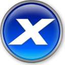 XenServer icon png 128px