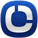 Nokia Care Suite icon png 128px