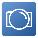 Photobucket icon png 128px
