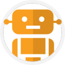 WinAutomation icon png 128px