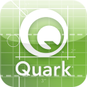 Quark AVE Issue Previewer icon png 128px
