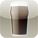 BeerSmith icon png 128px