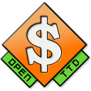 OpenTTD icon png 128px