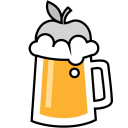 Homebrew icon png 128px