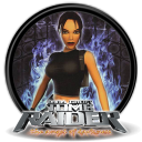 Tomb Raider: The Angel of Darkness icon png 128px