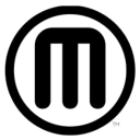 MakerWare icon png 128px