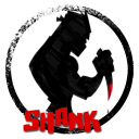 Shank icon png 128px
