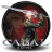 Cabal Online