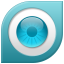 eset-nod32-antivirus-icon