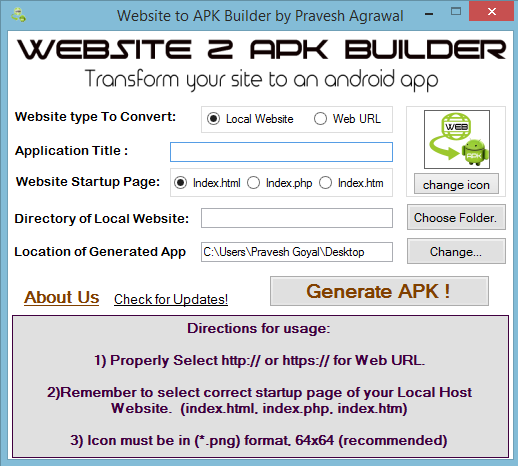 Apk File Extension Free Downloads And Reviews Cnet | Autos ...