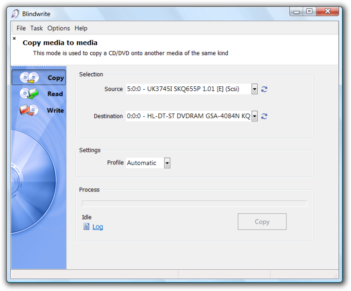 Techsmith Snagit Pro Snagit Editor 9.1.3 Build 19 Stamps k .rar