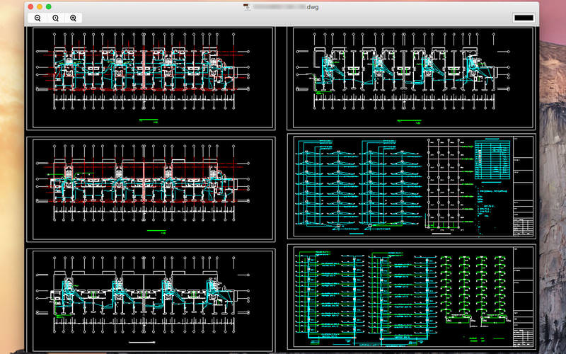 download algorithm design