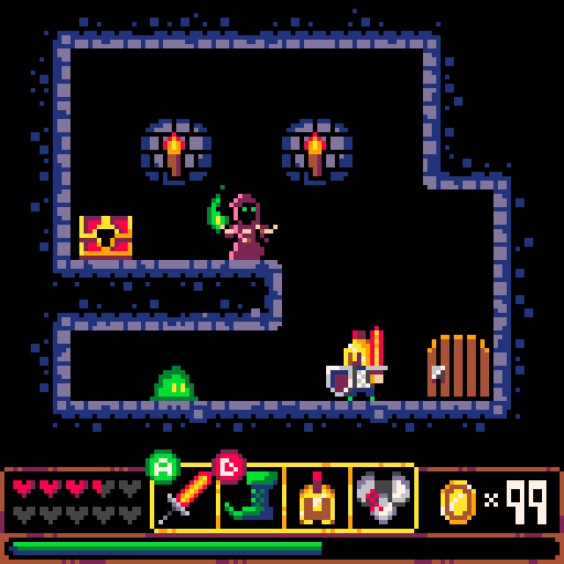 [Image: pico-8.png]