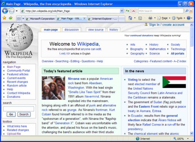google chrome google chrome