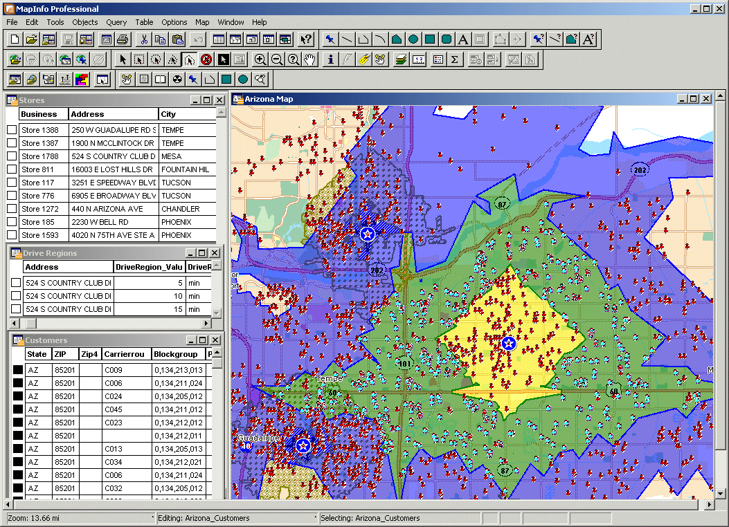 download Ergebnisse der Exakten Naturwissenschaften: Vierƶehnter Band