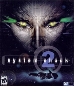 system-shock-2.jpg