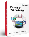 Parallels Desktop for Windows windows logo png. Parallels Desktop for Windows