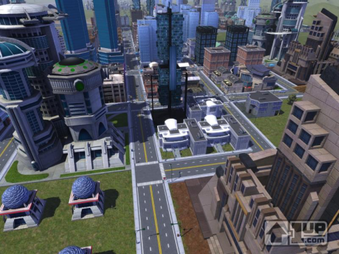simcity-societies.png
