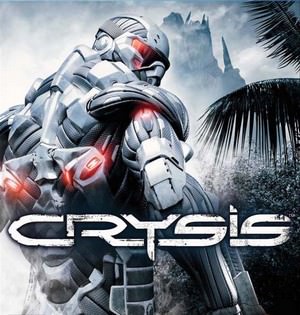 http://www.file-extensions.org/imgs/app-picture/2195/crysis.jpg