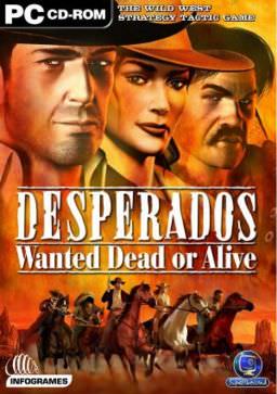 desperados-wanted-dead-or-alive.jpg