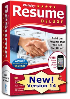 it resume format sample. best resume format sample. it resume format sample.
