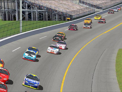 http://www.file-extensions.org/imgs/app-picture/2733/nascar-racing.jpg