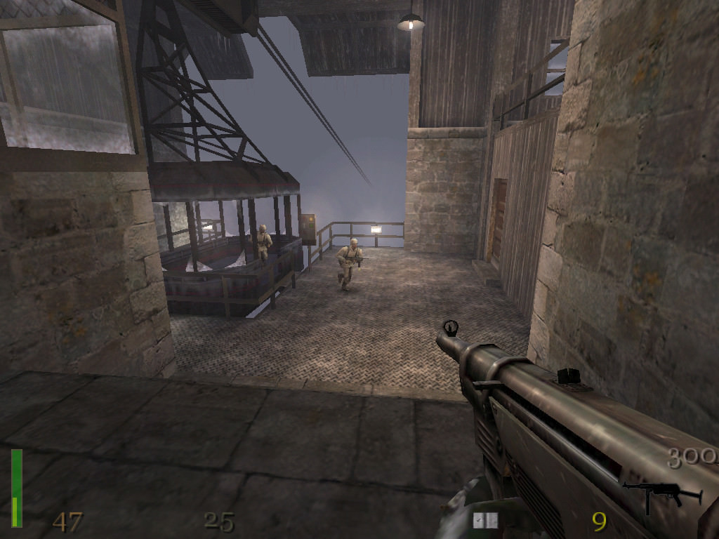 return-to-castle-wolfenstein.jpg