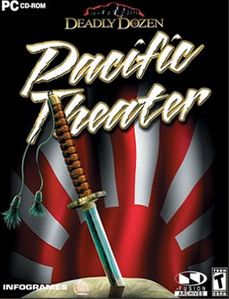 PacificTheater deadly-dozen-2.jpg