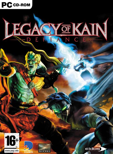 http://www.file-extensions.org/imgs/app-picture/2790/legacy-of-kain-defiance.jpg