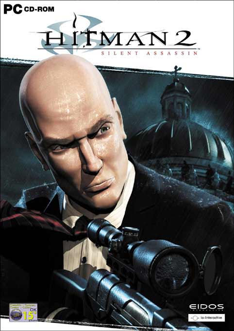 hitman-2-silent-assassin.jpg