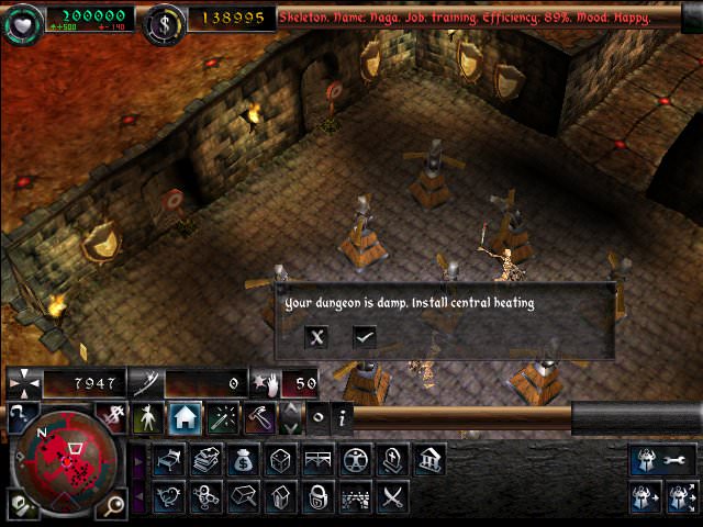 dungeon-keeper-2.jpg