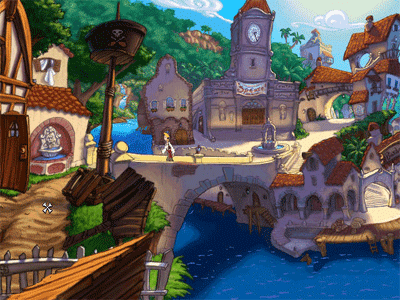 monkey-island-3.gif