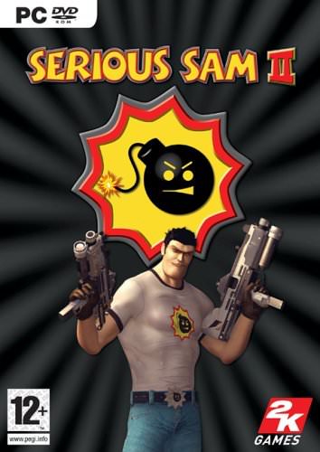 http://www.file-extensions.org/imgs/app-picture/2889/serious-sam-2.jpg